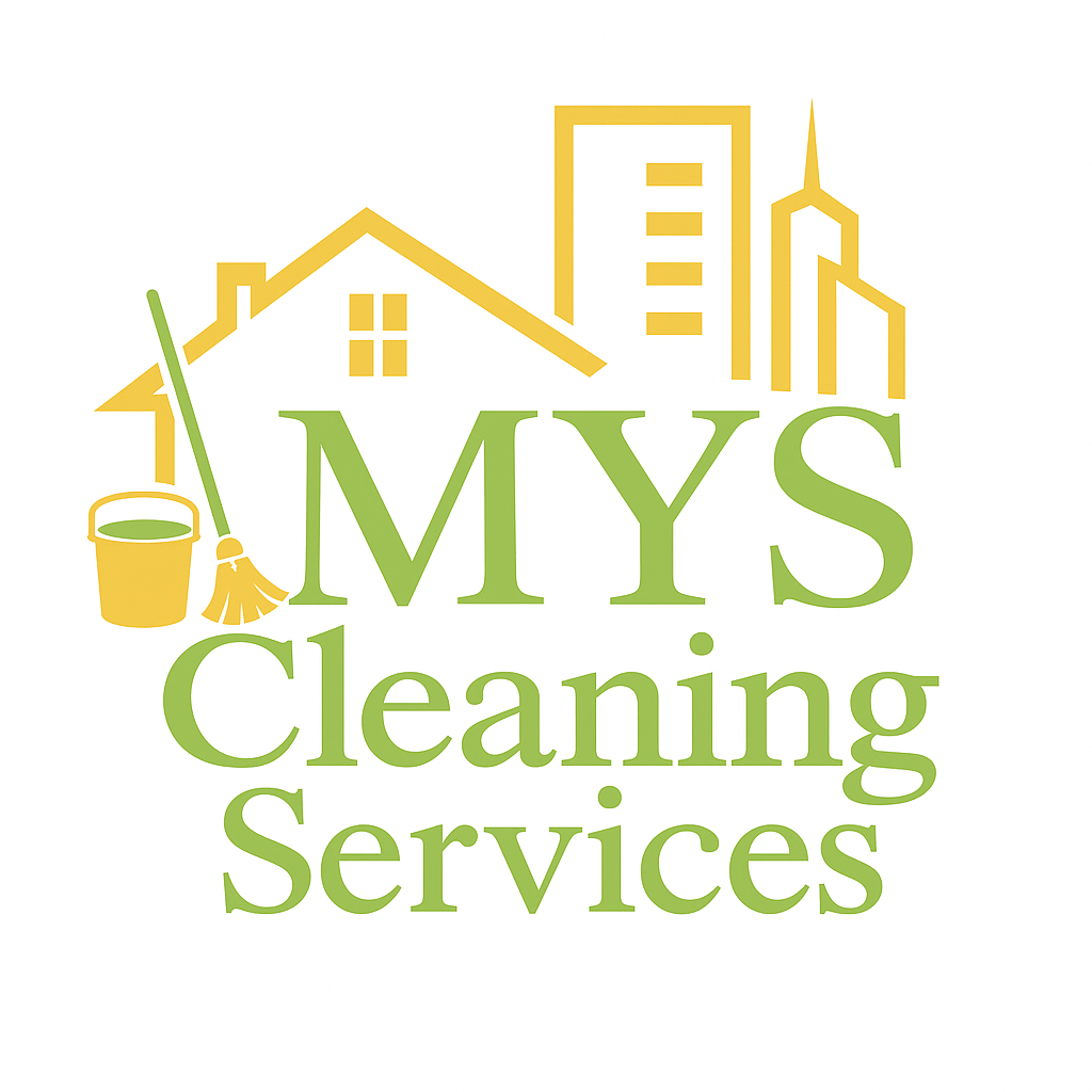 MYS Cleaning Services